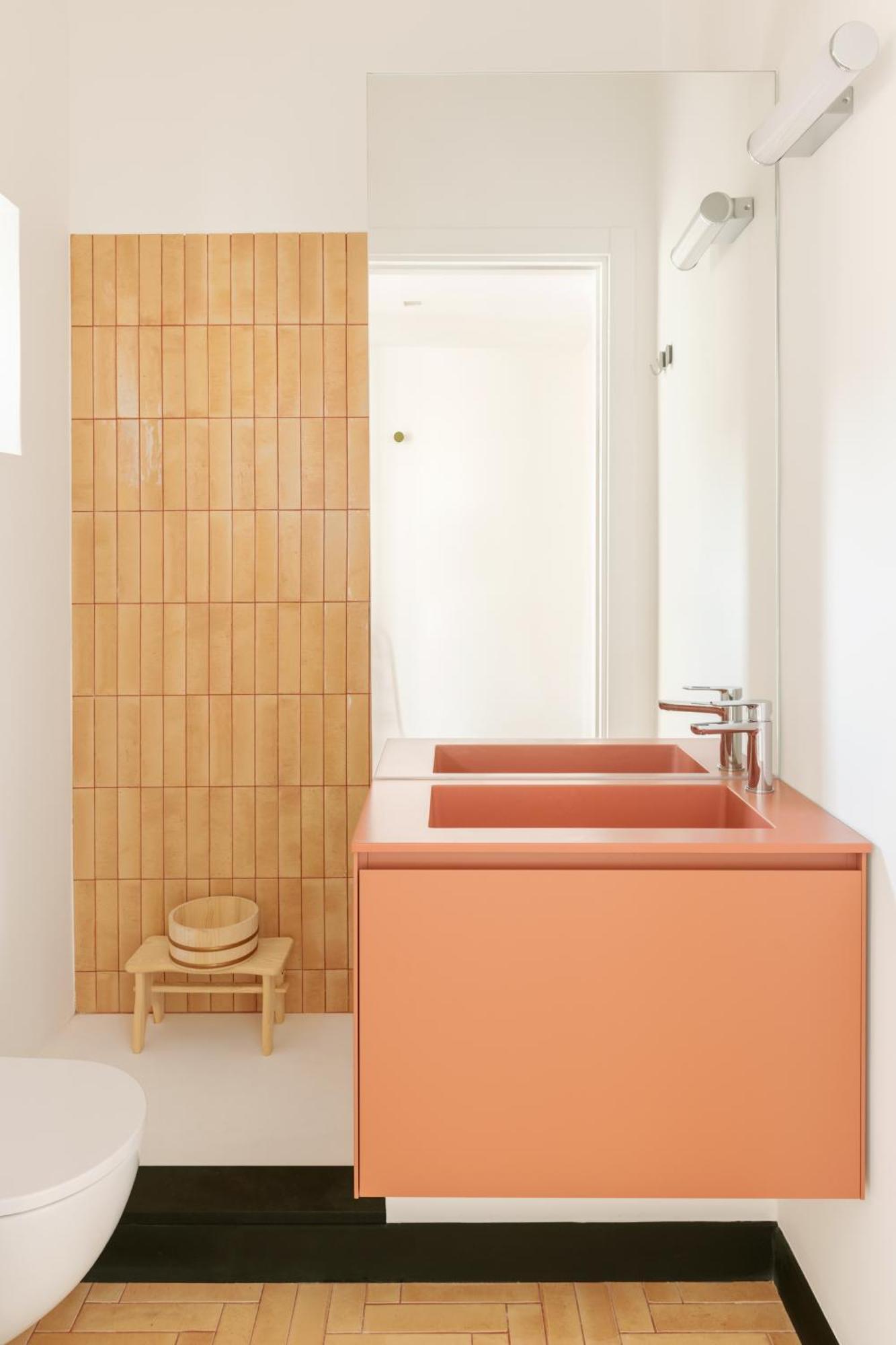 Cosy Apartment With Terrace ジェノヴァ エクステリア 写真